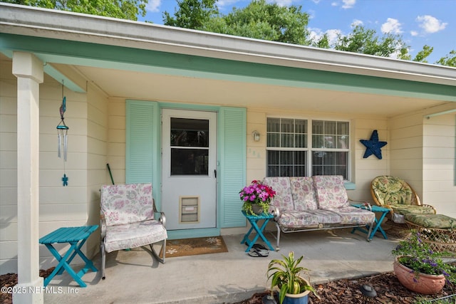 382 Casuarina Cir, Saint Augustine, FL 32086 - photo 3