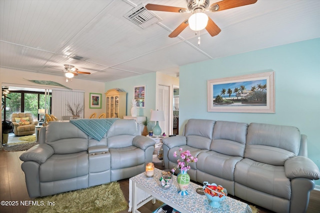 382 Casuarina Cir, Saint Augustine, FL 32086 - photo 4