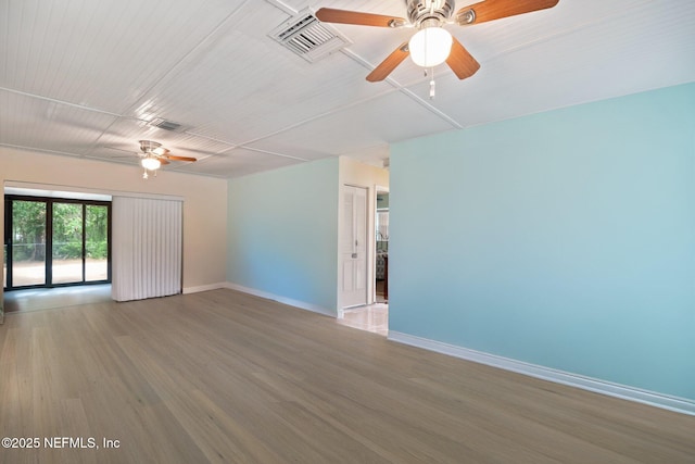 382 Casuarina Cir, Saint Augustine, FL 32086 - photo 5