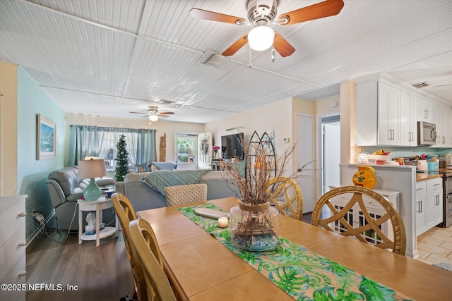 382 Casuarina Cir, Saint Augustine, FL 32086 - photo 6