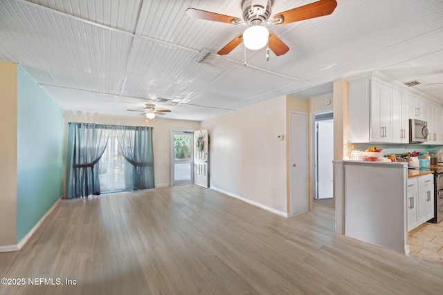 382 Casuarina Cir, Saint Augustine, FL 32086 - photo 7