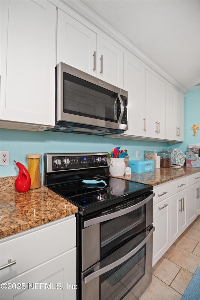 382 Casuarina Cir, Saint Augustine, FL 32086 - photo 10