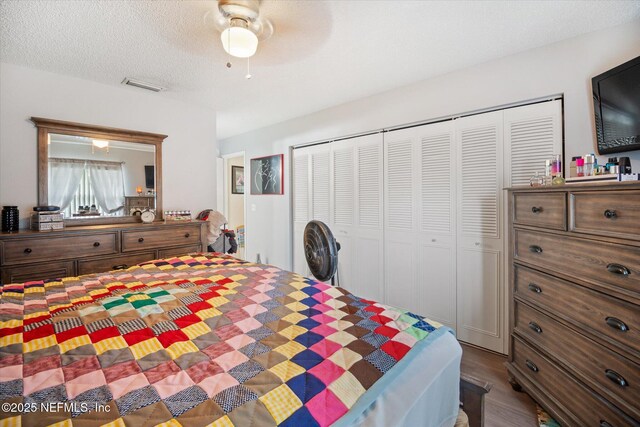 382 Casuarina Cir, Saint Augustine, FL 32086 - photo 12