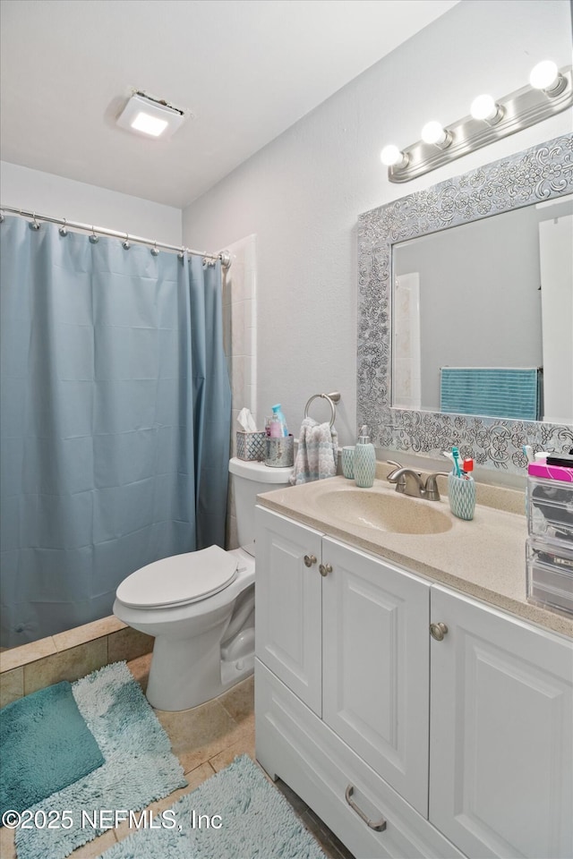 382 Casuarina Cir, Saint Augustine, FL 32086 - photo 13