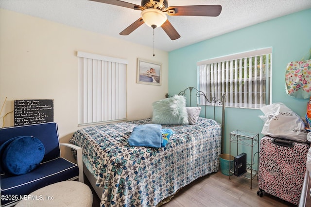 382 Casuarina Cir, Saint Augustine, FL 32086 - photo 14