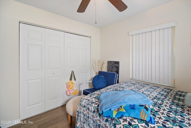 382 Casuarina Cir, Saint Augustine, FL 32086 - photo 15