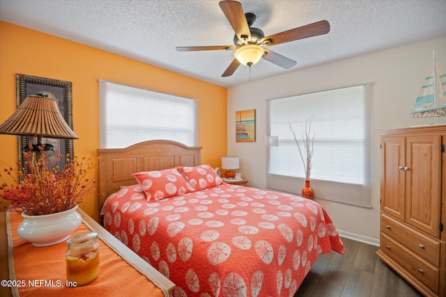382 Casuarina Cir, Saint Augustine, FL 32086 - photo 17