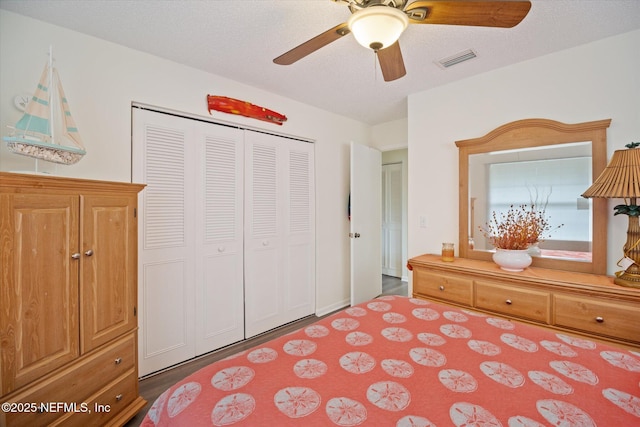 382 Casuarina Cir, Saint Augustine, FL 32086 - photo 18