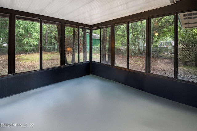 382 Casuarina Cir, Saint Augustine, FL 32086 - photo 20