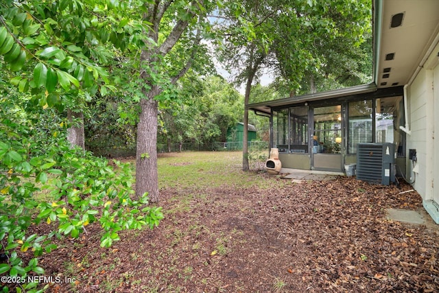 382 Casuarina Cir, Saint Augustine, FL 32086 - photo 23