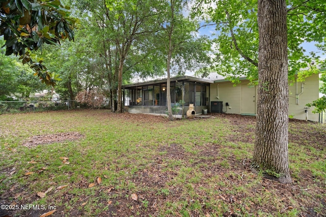 382 Casuarina Cir, Saint Augustine, FL 32086 - photo 24