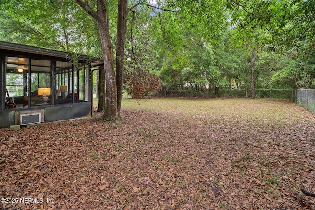 382 Casuarina Cir, Saint Augustine, FL 32086 - photo 25
