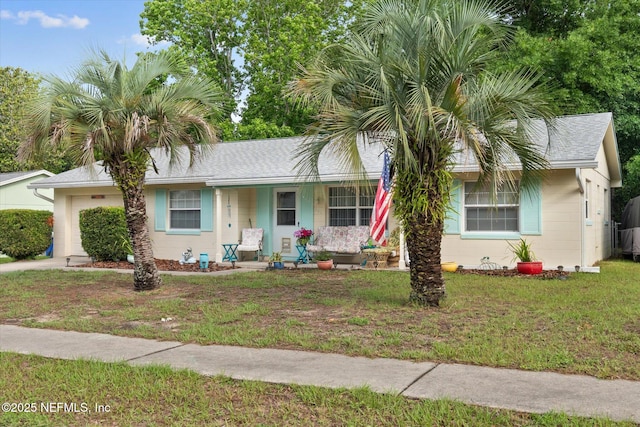 382 Casuarina Cir, Saint Augustine, FL 32086 - photo 26