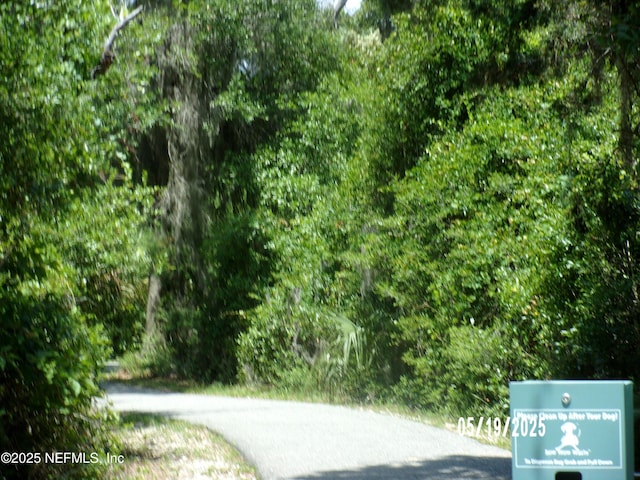 382 Casuarina Cir, Saint Augustine, FL 32086 - photo 28