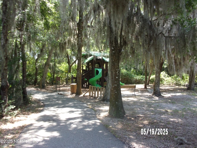 382 Casuarina Cir, Saint Augustine, FL 32086 - photo 30