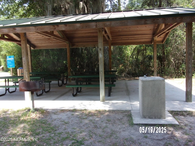 382 Casuarina Cir, Saint Augustine, FL 32086 - photo 31