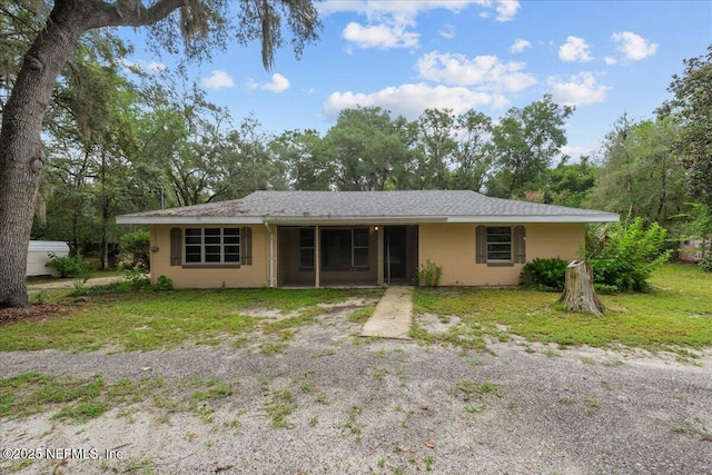 936 County Road 21, Hawthorne, FL 32640 - photo 1