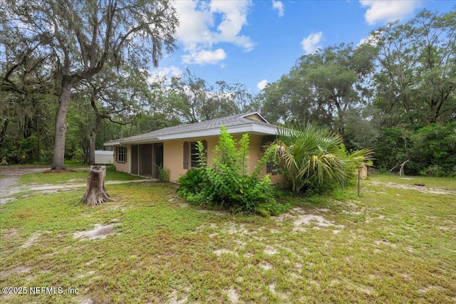 936 County Road 21, Hawthorne, FL 32640 - photo 21