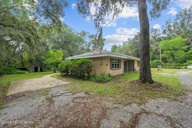 936 County Road 21, Hawthorne, FL 32640 - photo 22
