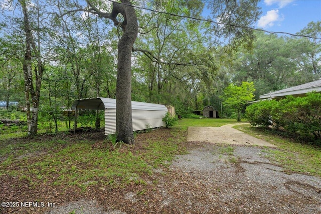 936 County Road 21, Hawthorne, FL 32640 - photo 23