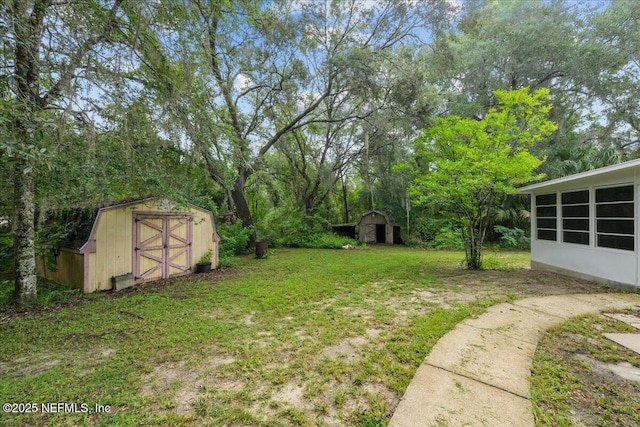 936 County Road 21, Hawthorne, FL 32640 - photo 26