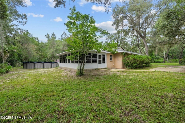 936 County Road 21, Hawthorne, FL 32640 - photo 2