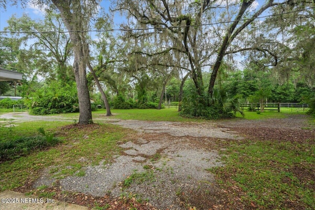 936 County Road 21, Hawthorne, FL 32640 - photo 27
