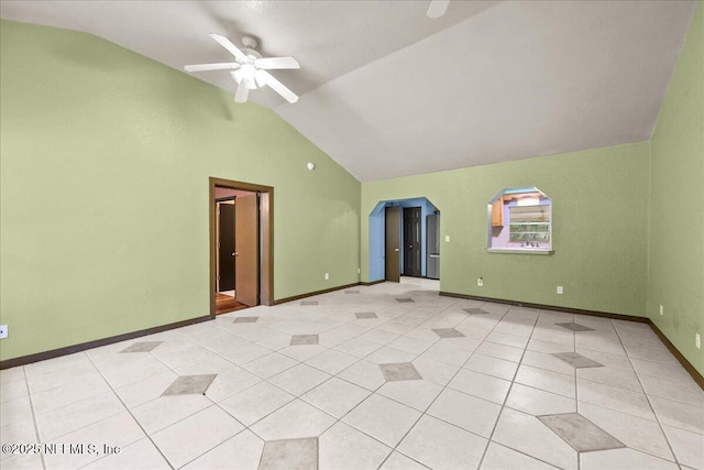 936 County Road 21, Hawthorne, FL 32640 - photo 19