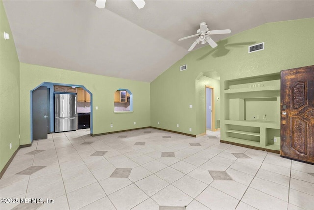 936 County Road 21, Hawthorne, FL 32640 - photo 3