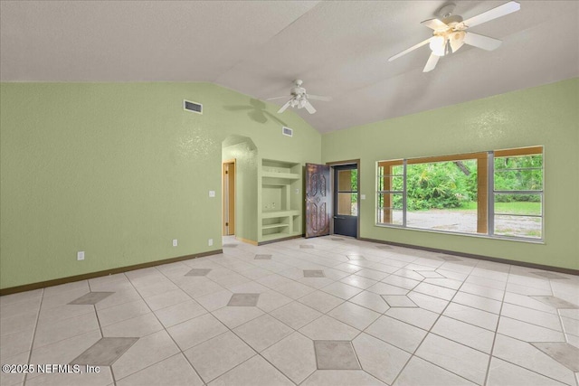 936 County Road 21, Hawthorne, FL 32640 - photo 20