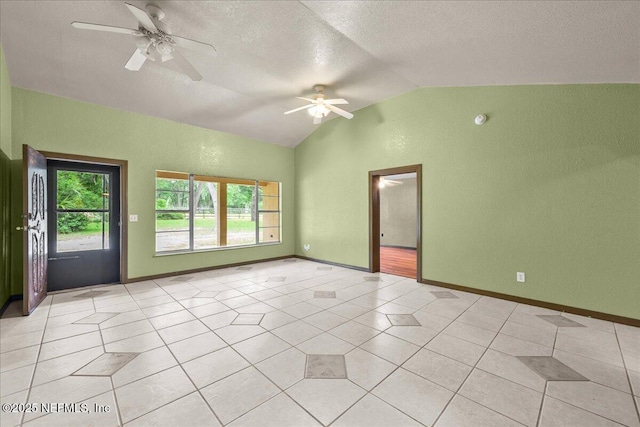 936 County Road 21, Hawthorne, FL 32640 - photo 5