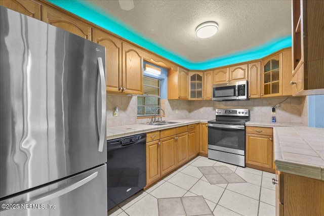 936 County Road 21, Hawthorne, FL 32640 - photo 6