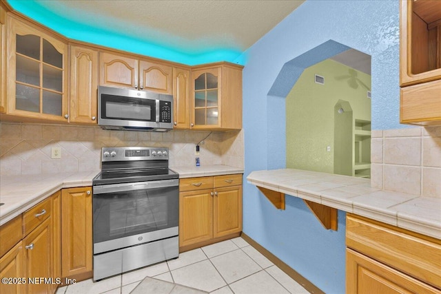936 County Road 21, Hawthorne, FL 32640 - photo 7
