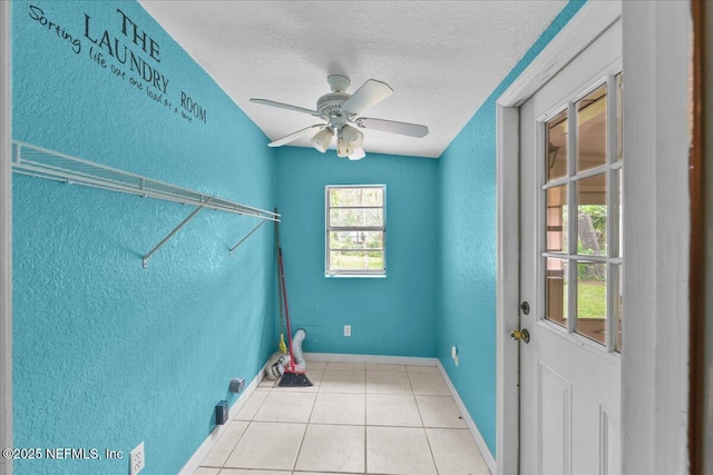 936 County Road 21, Hawthorne, FL 32640 - photo 25