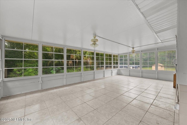 936 County Road 21, Hawthorne, FL 32640 - photo 8