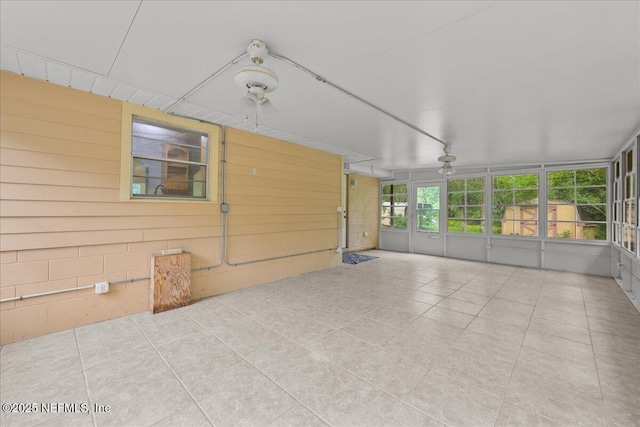 936 County Road 21, Hawthorne, FL 32640 - photo 9