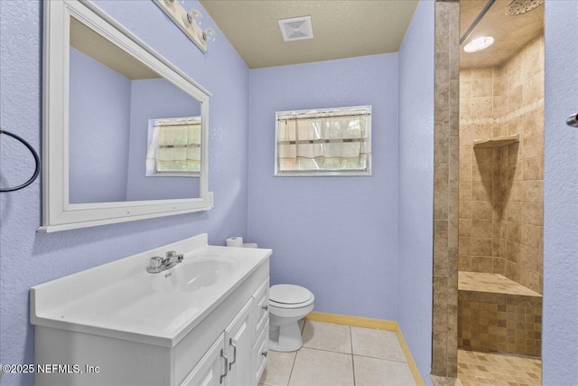 936 County Road 21, Hawthorne, FL 32640 - photo 16