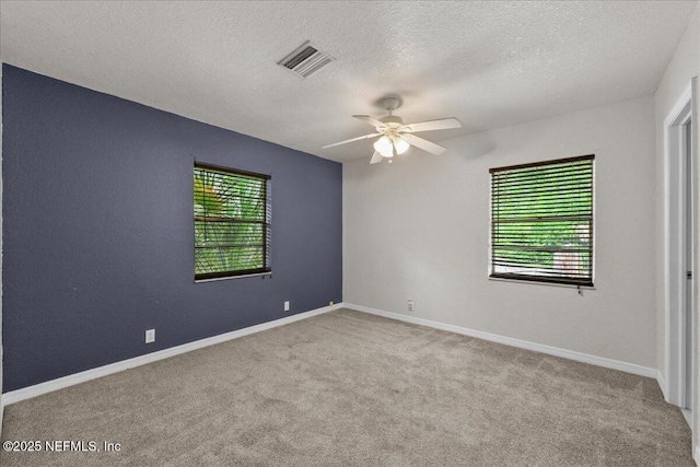 936 County Road 21, Hawthorne, FL 32640 - photo 15