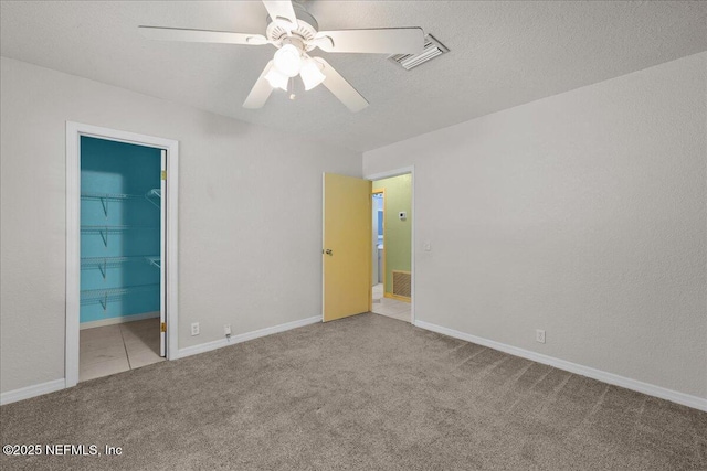 936 County Road 21, Hawthorne, FL 32640 - photo 17