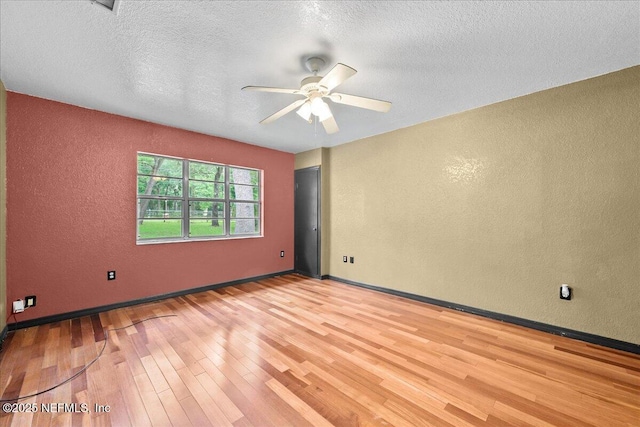 936 County Road 21, Hawthorne, FL 32640 - photo 13