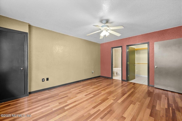 936 County Road 21, Hawthorne, FL 32640 - photo 10
