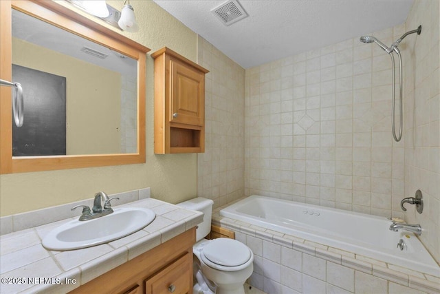 936 County Road 21, Hawthorne, FL 32640 - photo 12