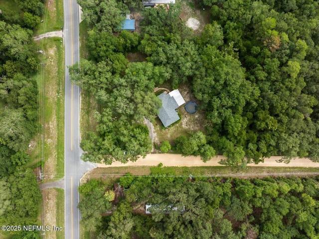 936 County Road 21, Hawthorne, FL 32640 - photo 28
