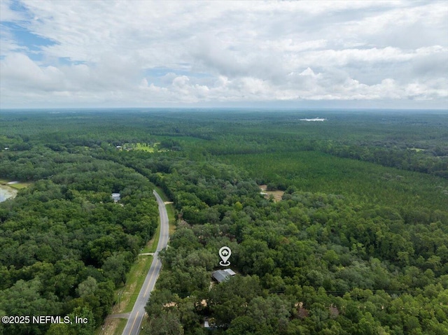 936 County Road 21, Hawthorne, FL 32640 - photo 29