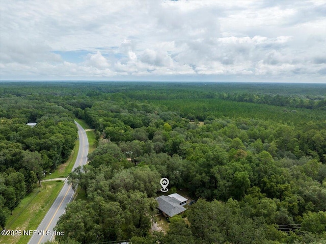 936 County Road 21, Hawthorne, FL 32640 - photo 34