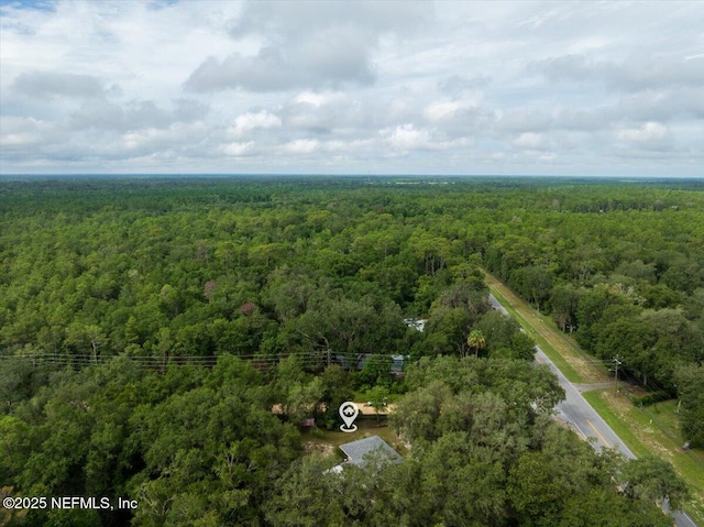 936 County Road 21, Hawthorne, FL 32640 - photo 36