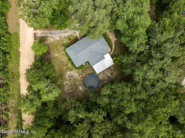 936 County Road 21, Hawthorne, FL 32640 - photo 38