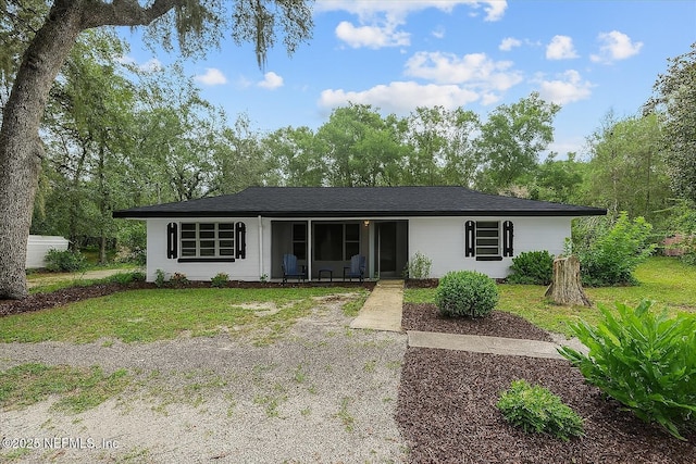 936 County Road 21, Hawthorne, FL 32640 - photo 24
