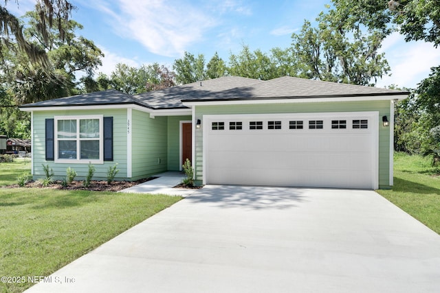 3945 Rose St, Jacksonville, FL 32208 - photo 1