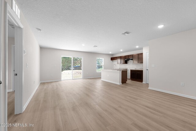 3945 Rose St, Jacksonville, FL 32208 - photo 5